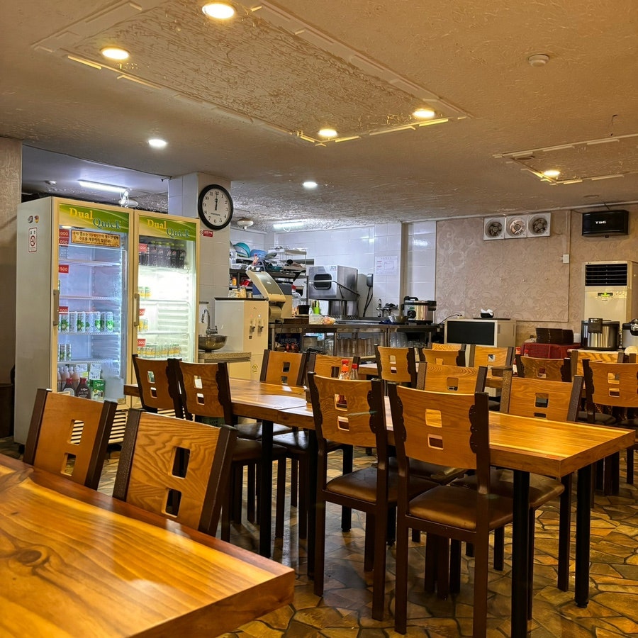 와룽키타 사진 5