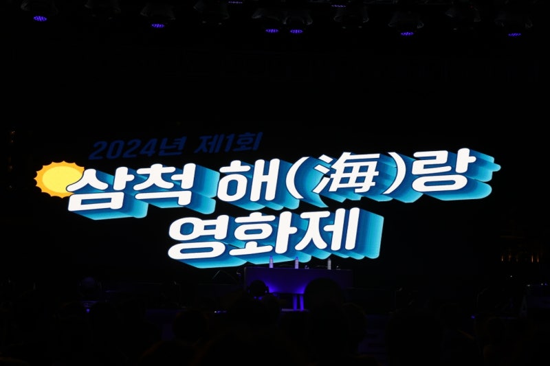 이미지 미리보기