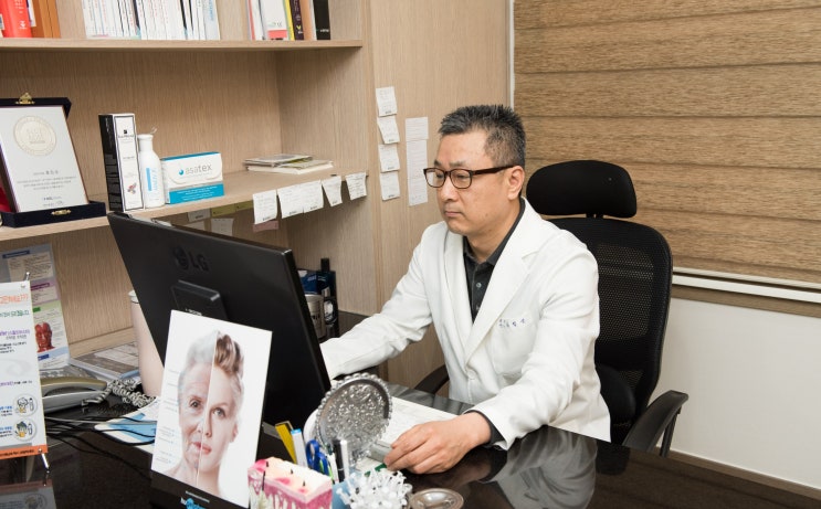  서울대입구역레이저토닝, 예쁜피부여서 괜찮아.. 누가 봐도 자연스럽게 예쁜 피부 만들고 싶다면 신림동인근피부과에서