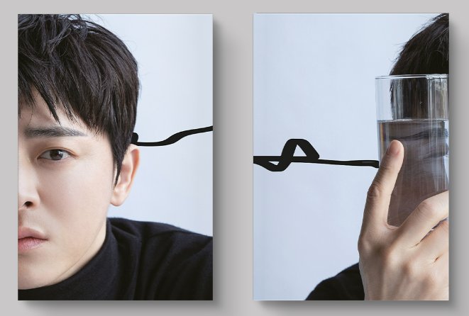 조정석 샴페인 노래 / 조정석 노래 모음 / 조정석 신인가수 / 조정석 앨범 구매하기