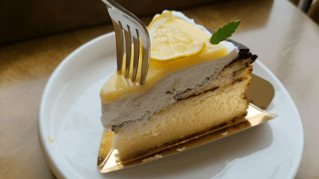  남양주케이크맛집/별내동카페 다양한케이크가 있는 오와케이크별내점 솔직후기