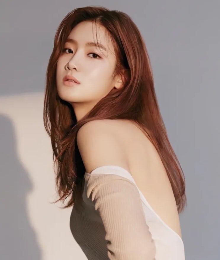 <b>박주현</b>, 새 드라마 '<b>메스</b>를 든 사냥꾼' 출연 확정