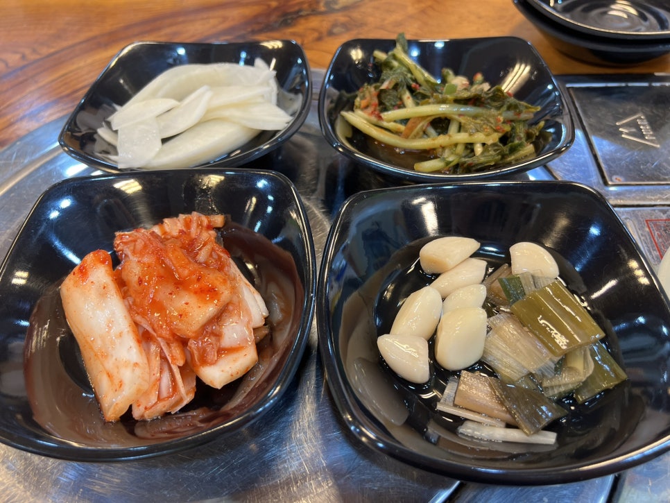 수상한국수집 사진 6