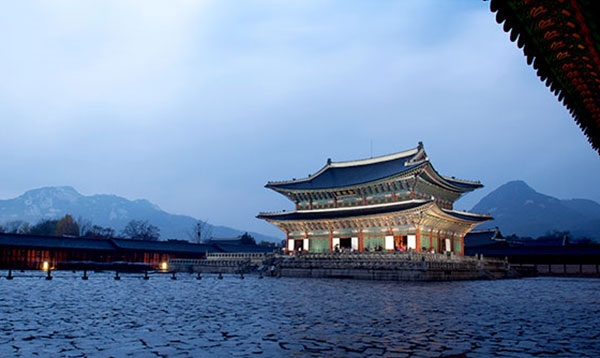  [서울] 추석 연휴 가볼 만한 곳 <4대 궁궐 종묘 조선왕릉> 예약 없이 무료 관람, 전국 공공주차장 무료 개방