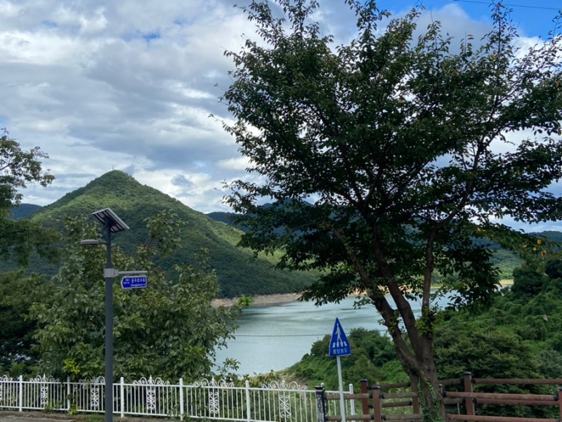 사진 2