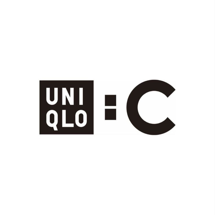  올가을 남자 기본템을 책임질 유니클로 C 발매전 미리보기