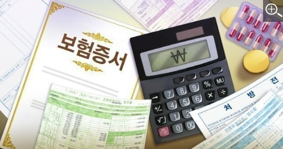 재난· 사고 시민에 보험료 혜택… 지자체 ‘시민안전보험’ 한눈에 재난· 사고 시민에 보험료 혜택… 지자체 ‘시민안전보험’ 한눈에