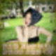 한소희 모친 구속 불법 도박장 개설혐의. 최근 한소희 타투, 비키니, 중단발 등 기사 쏟아진 이유.