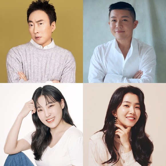 9월 jtbc 볼만한 예능 <b>극한투어</b> <b>박명수</b> 조세호 이은지 극락... 