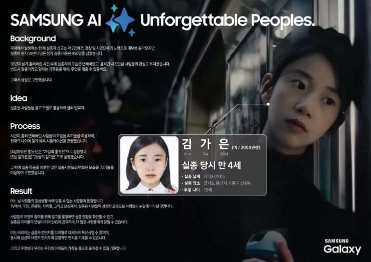  제59회 대한민국디자인전람회, 국민심사위원이 되어주세요!