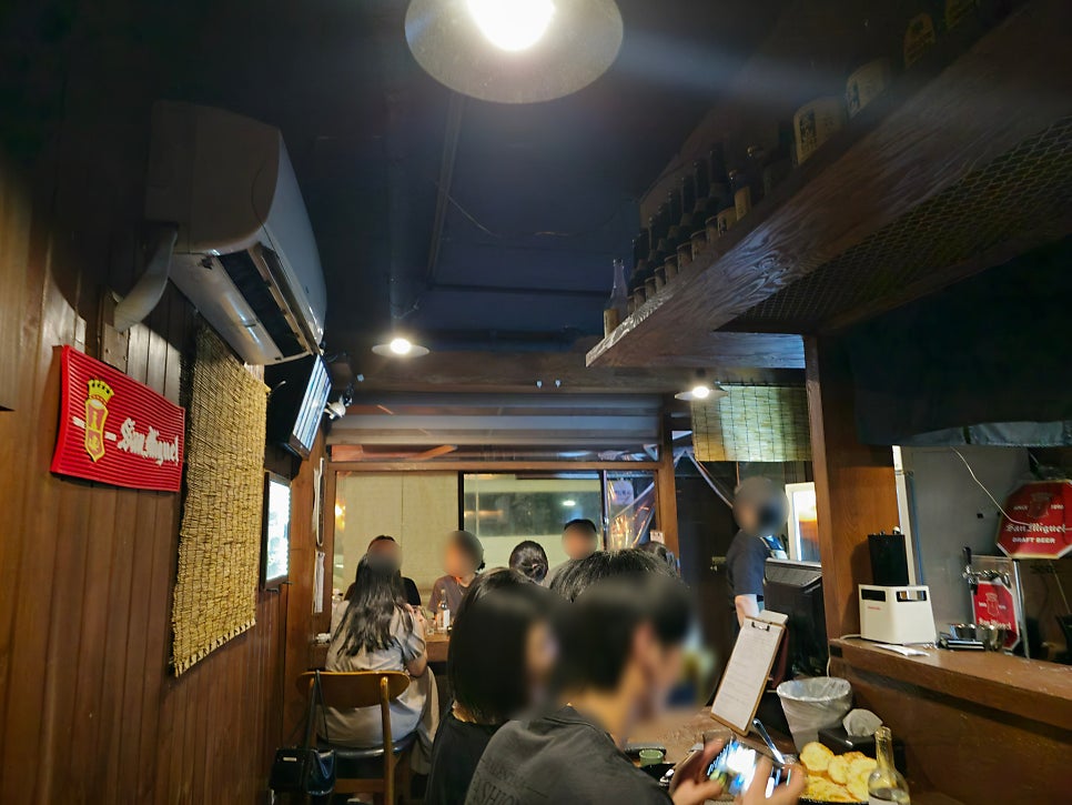 히뎅 사진 3