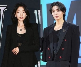 박신혜 김재영 프로필 사주풀이 결혼 드라마 나무위키 지옥에서 온 판사 작품활동 나이