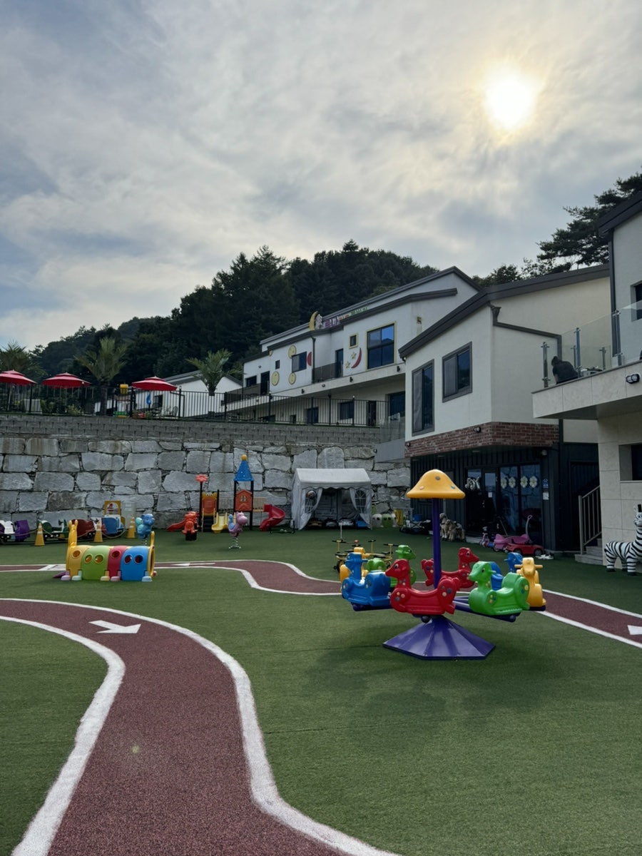 난타 사진 4