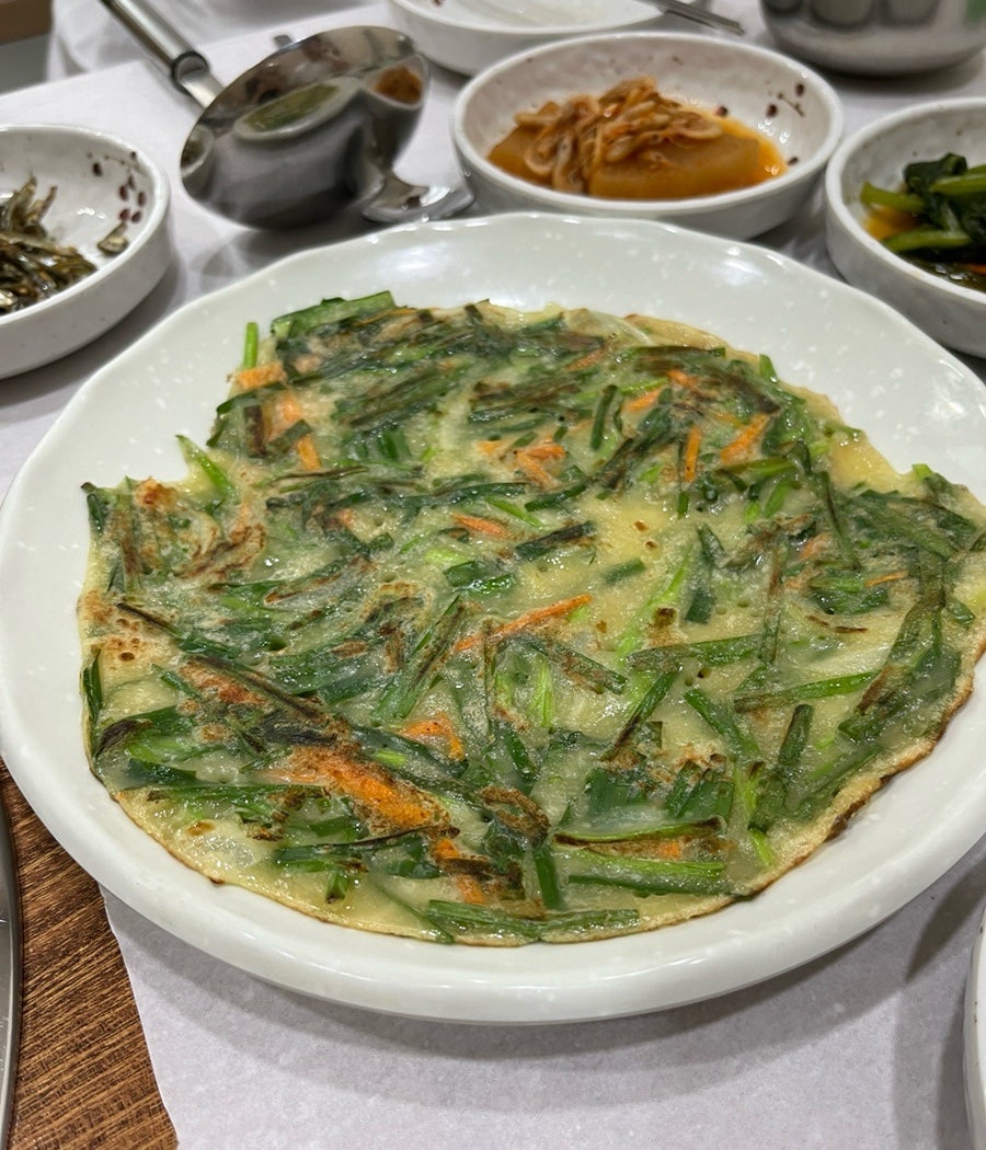 쌍치민물매운탕 남악 사진 6