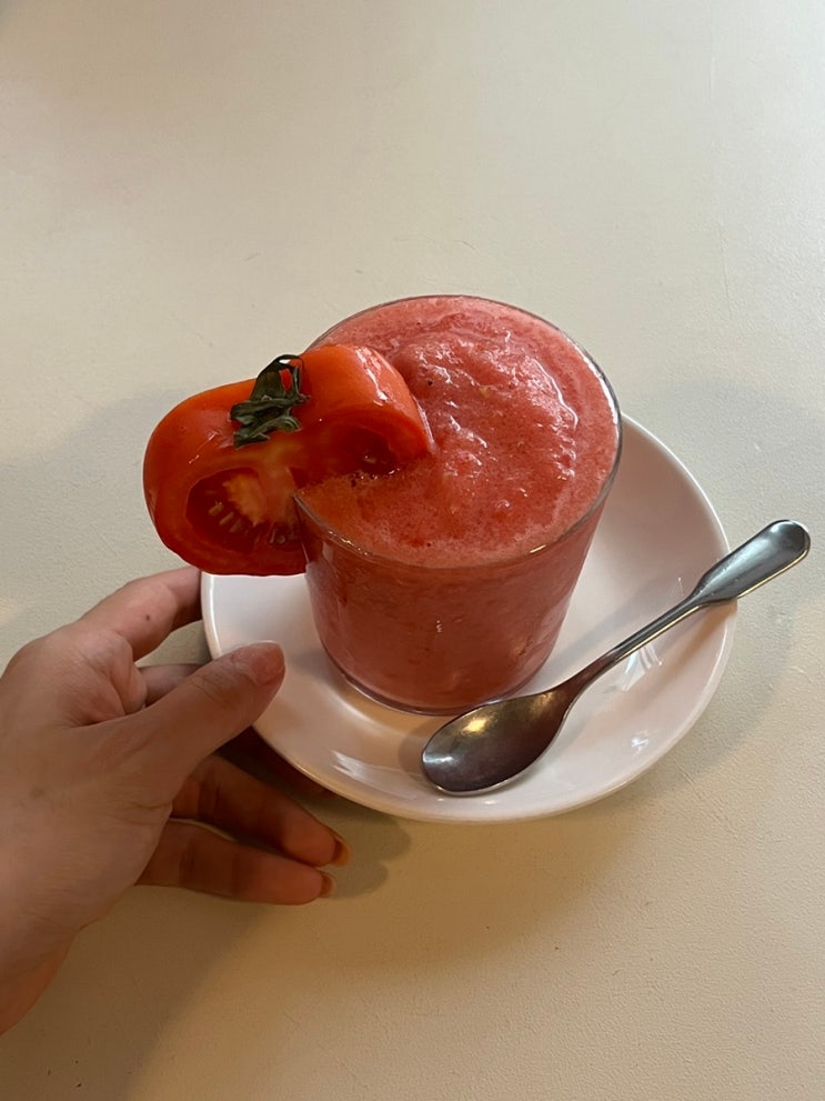 광주 대전 세종 맛집 카페 맛있게 먹었던 스페셜포토덤프 9