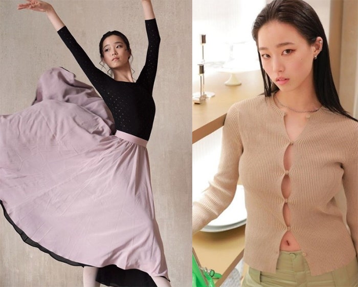 동상이몽2·금메달리스트 펜싱미남 구본길 박은주·집 아파트? 연상 승무원 아내 와이프⭐️....