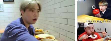 '여자친구 <b>폭행</b>·협박' <b>유튜버</b>, 1심서 징역형 <b>집행유예</b>