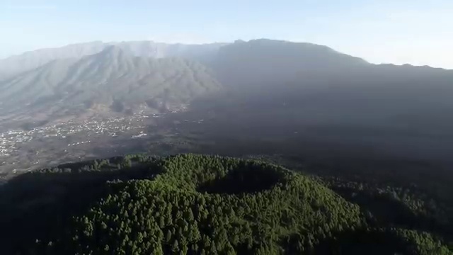  토목산업기사 자격증 토목산업기사 응시자격 독학으로 단기간에 준비한 후기