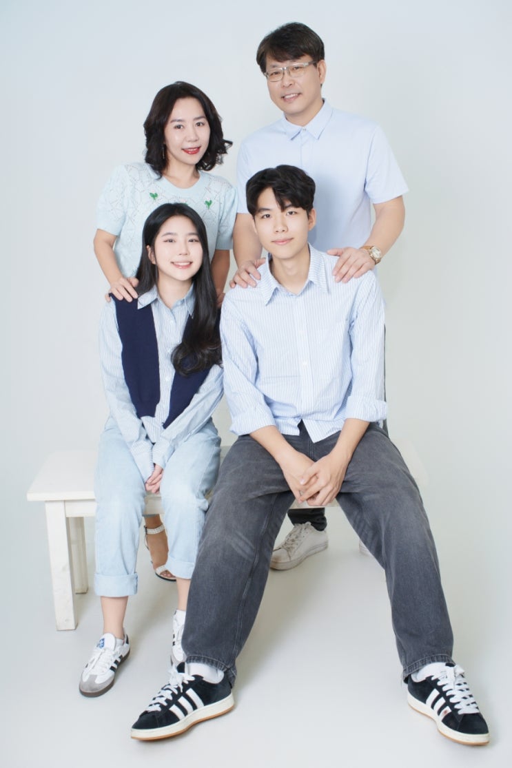  미국유학, 사립기숙고등학교, 모예준, 크리스천, 감사, 미국고등학교유학, 워싱턴아카데미, 마포구성산2동가나안교회,보딩스쿨