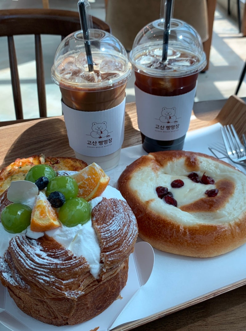이미지 32070131