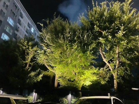 갤러리호텔 사진 2