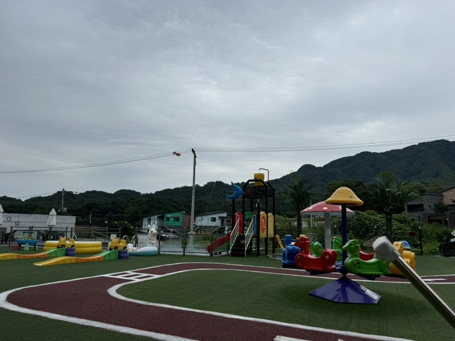 난타 사진 6
