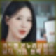 카드형 온누리상품권 앱 설치방법, 가입하기, 등록, 할인 및 사용처, 사용방법 등.