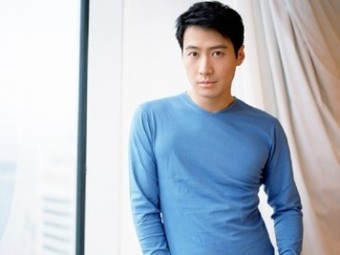  여명 뜻 의미 프로필 나무위키 90년대 홍콩 영화 배우 여명 작품활동 결혼 콘서트 리즈 근황