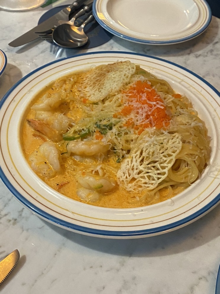  [일산 맛집] 라페스타에 숨어있는 양식 맛집, 늘상올웨이즈