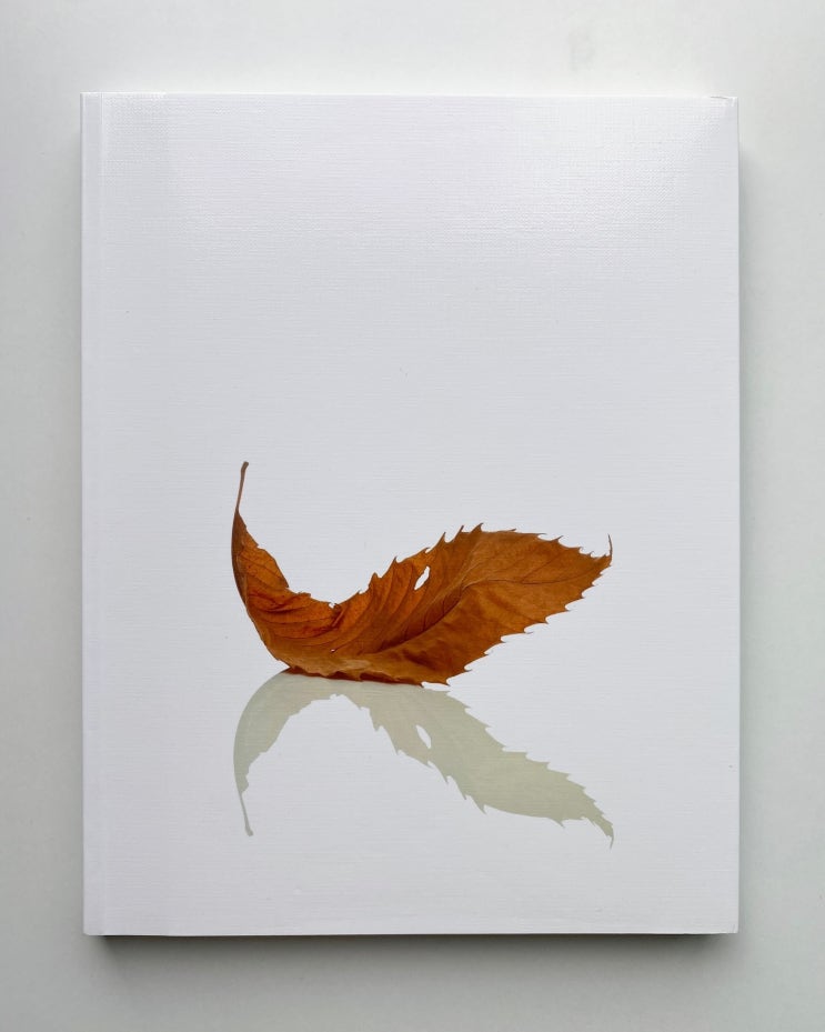  Peter Saville (피터 새빌): Estate 1-127 (2007)