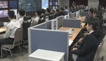  랭키파이 IT관련 분야 9월 랭키파이 순위 정보처리기사 워드프로세서 컴퓨터활용능력2급