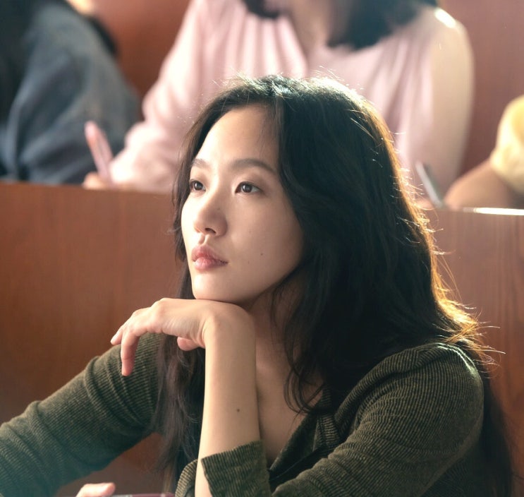 영화 대도시의 사랑법 정보 원작 드라마도 공개 영화 대도시의 사랑법 정보 원작 드라마도 공개