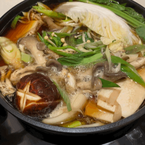  합정샤브샤브 맛집 샤브인서울 합정점 데이트 모임 장소로 추천!