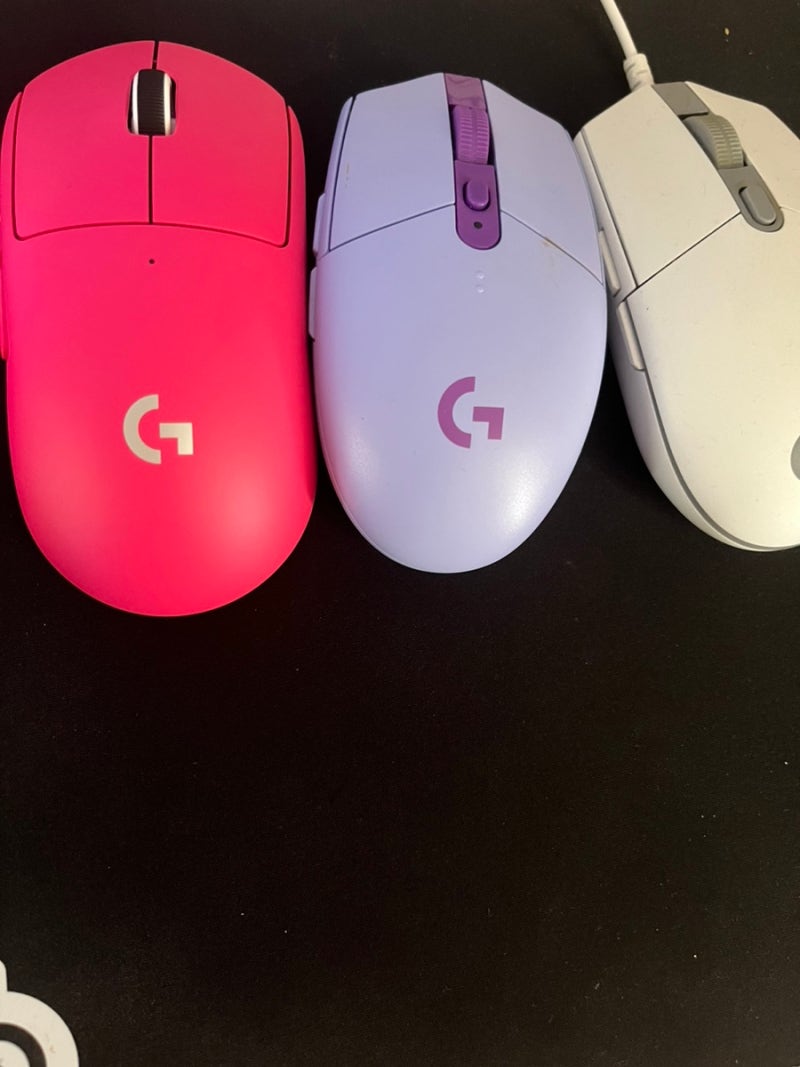 나의 취미..오버워치 : 네이버 블로그