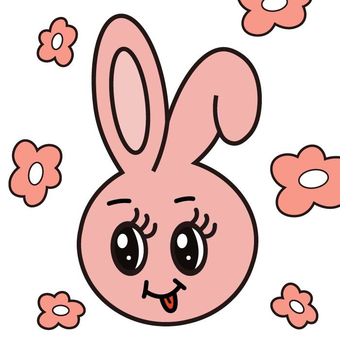  새단장 기념 인사드립니다