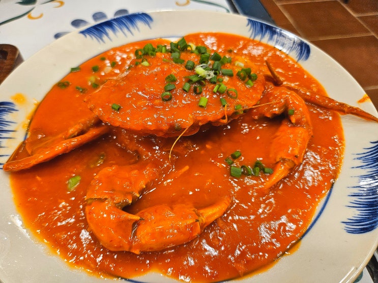  나트랑 해산물 맛집 에어컨 있는 목식당 가격 메뉴