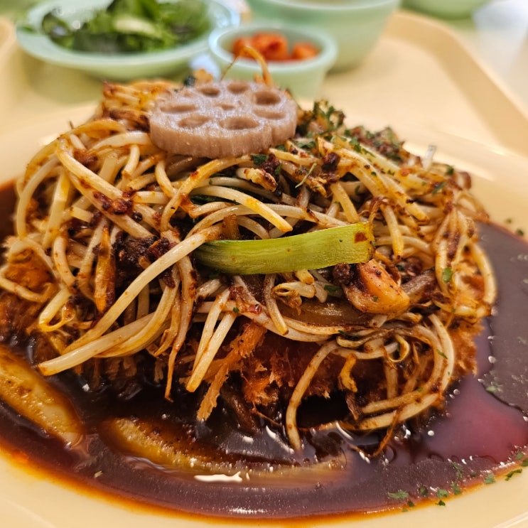 인생돈까스 본점 동탄 센트럴파크 맛집 인테리어 리모델링후 다시 오픈했네요 인생돈까스 본점 동탄 센트럴파크 맛집 인테리어 리모델링후 다시 오픈했네요