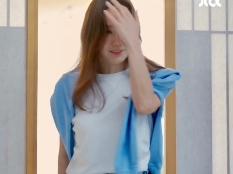  끝사랑 메기뜻 메기남 메기녀 프로필 (+최신판)