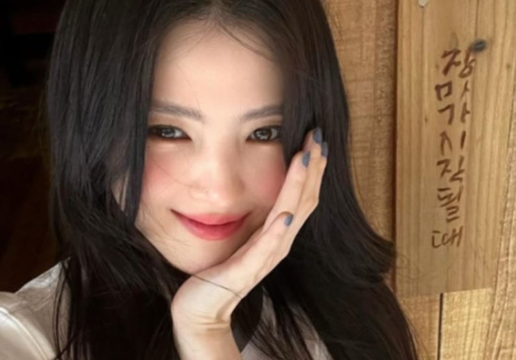 <b>한소희</b> 어머니, <b>모친</b> '불법도박장 12곳 운영' 혐의로 구속..과거... 