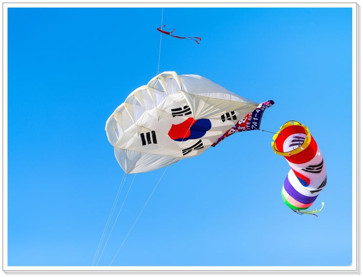 10월 1일(화)  <b>임시공휴일</b> 지정키로…9월 3일  <b>국무회의</b> 의결