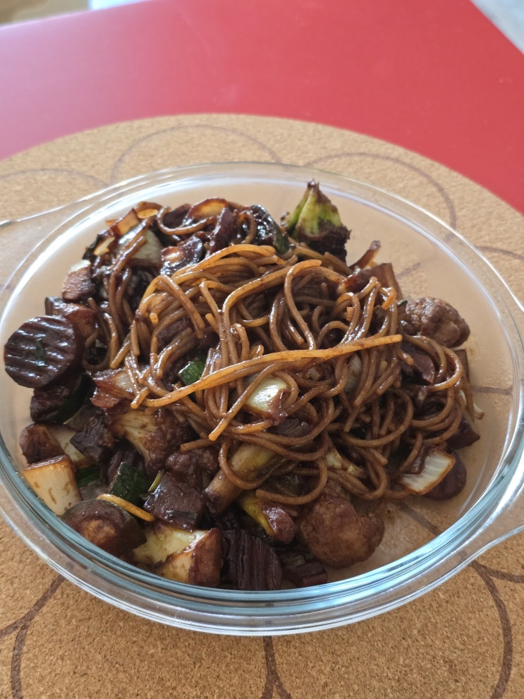  반스코 수제쿠키 맛집 & 카페 추천 | 현지인과 함께한 카라오케 모임 후기