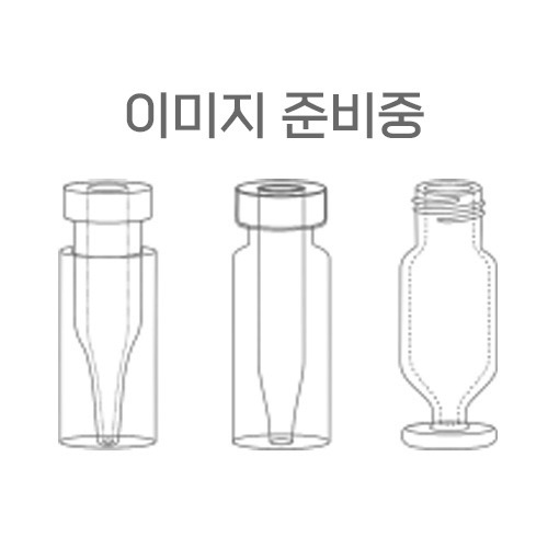  [플라스틱] 22mm, PE 스크류 캡 22mm, PE Screw cap