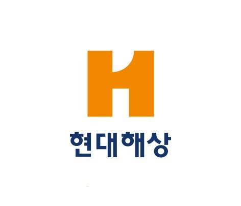 무사고 고객은 운전자 보험료 깎아준다 무사고 고객은 운전자 보험료 깎아준다