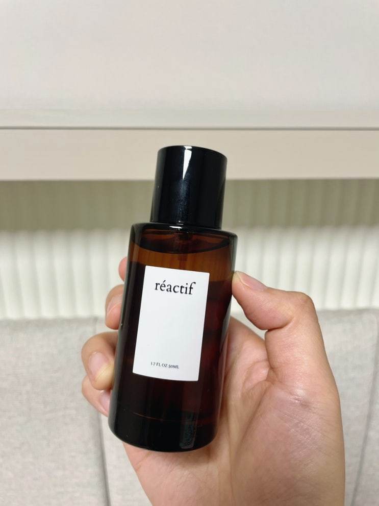  리액티프 에글랑틴 향수:) 야생장미향, 바이레도 로즈오브노맨즈랜드, 딥디크 오로즈 비교