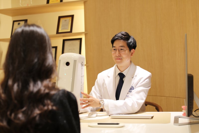 안녕 부정교합 실비! 보험 혜택으로 교정 치료 비용 부담 줄이기