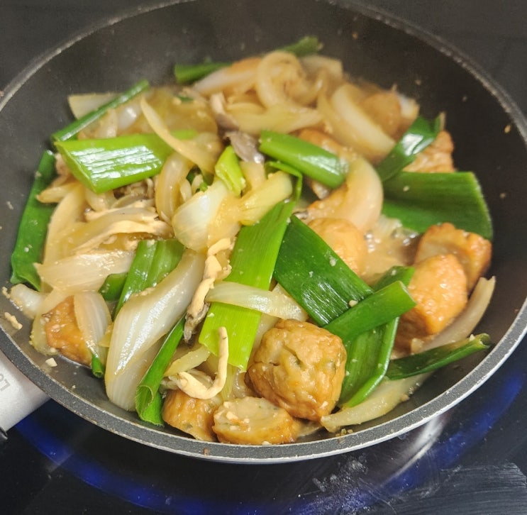  다시마 육수 만들기 아기도 어른도 맛있는 요리