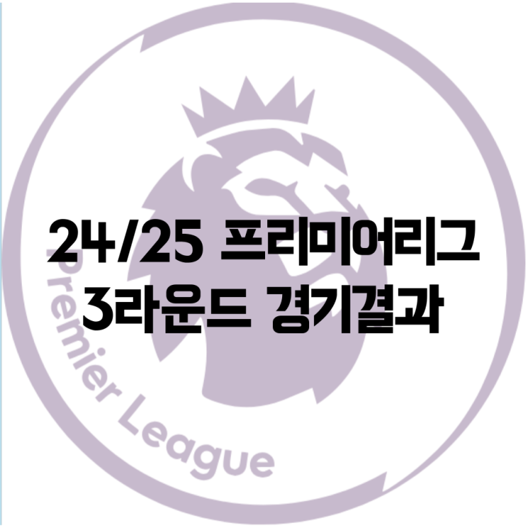 3라운드 경기결과 엘링<b>홀란 해트트릭</b> A매치 데이