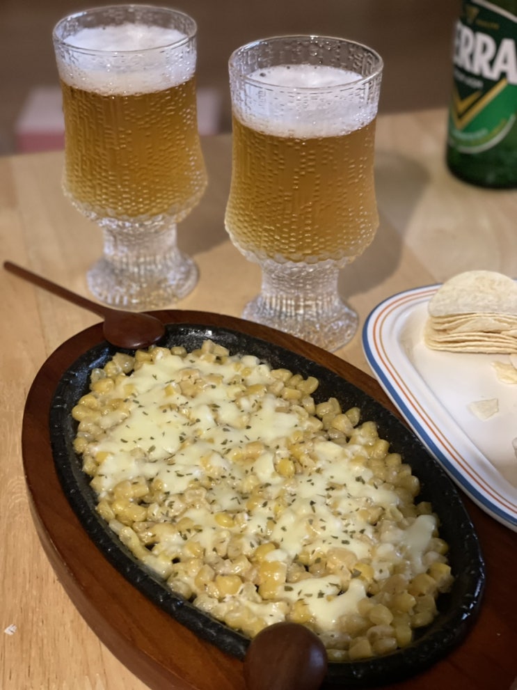  240902~08 블챌시즌2 새댁일상
