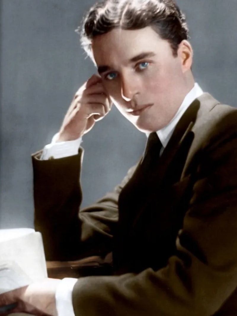 8.ㅊㄹㅊㅍㄹ
