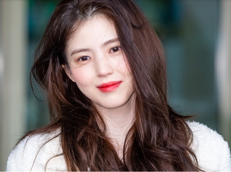한소희 모친 구속/불법도박장/<b>채무불이행</b> 사건/프로필/동생... 
